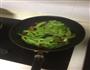 腊肉炒荷兰豆的做法图解5