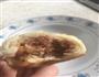 云南火腿酥的做法图解13