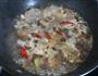 豆泡卤牛肉的做法图解6