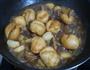 豆泡卤牛肉的做法图解8