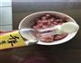 胡萝卜羊肉饺的做法图解7