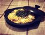 亲子丼的做法图解3