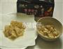 竹蔗脆香虾棒的做法图解5