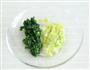 黄金蒸肉丸 宝宝辅食微课堂的做法图解8