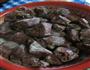 麻辣牛肉的做法图解2