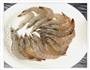简易版冬阴功汤的做法图解2
