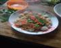 土豆馍馍的做法图解3