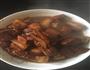 简约版红烧肉的做法图解7