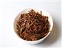 年节宴客菜丨干豇豆扣肉的做法图解4
