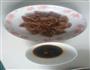 高压锅版肉皮冻的做法图解4