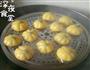 香芋南瓜羔的做法图解10