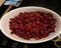 蔓越莓牛轧糖的做法图解1