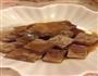 肉皮冻的做法图解13