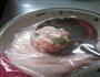 肉丸白菜锅的做法图解6