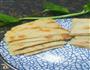 莜面土豆饼的做法图解8