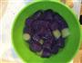 芋圆红豆沙的做法图解8