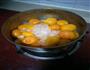 金桔酱的做法图解3
