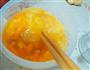 金桔酱的做法图解4
