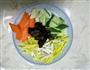 木须肉的做法图解1