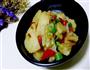土豆也算库存来的的做法图解16