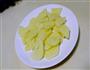 土豆也算库存来的的做法图解4