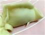 金鱼蒸饺的做法图解9