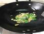 蒸面条的做法图解1