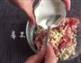 豆腐肉丸子的做法图解5