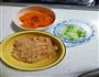 酥软土豆饼的做法图解1