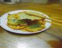 酥软土豆饼的做法图解4