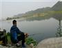 烧河鲤的做法图解2