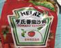 菠萝甜酸排骨的做法图解14