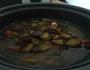 简易土豆腊肠饭的做法图解5