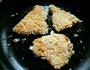 香酥鸡排的做法图解10