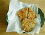 香酥鸡排的做法图解11