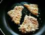 香酥鸡排的做法图解9