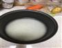 整个番茄饭的做法图解1