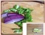 咖喱鸡肉饭的做法图解1