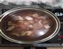 咖喱鸡肉饭的做法图解2