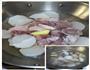 红烧羊肉的做法图解2