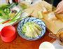 蒜泥白肉的做法图解3
