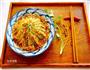 蒜泥白肉的做法图解5