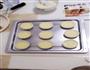 美味蛋挞的做法图解1