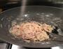 家乡腊味萝卜糕-附炒鸡啰嗦的各种小细节的做法图解21