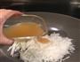 家乡腊味萝卜糕-附炒鸡啰嗦的各种小细节的做法图解7