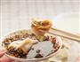 芹菜饺子的做法图解8