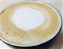 馥芮白 flat white的做法图解1