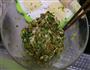 新年，水饺玩出新花样的做法图解5