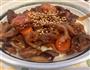 肥牛饭的做法图解1