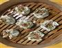 烧麦的做法图解4